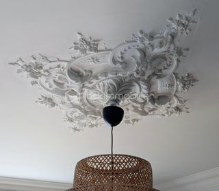  Propri�t�/ch�teau � vendre 7 pi�ces 205 m�