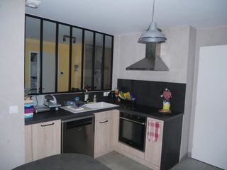  Maison � vendre 5 pi�ces 135 m�