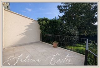  Maison � vendre 6 pi�ces 145 m�