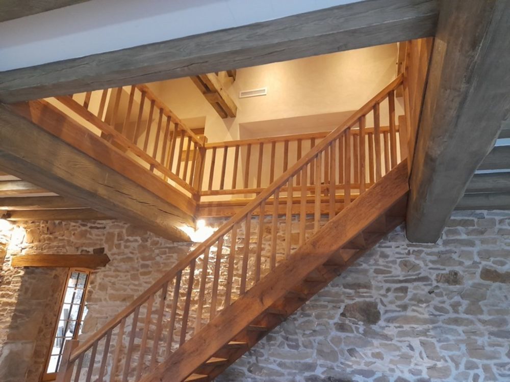 � vendre  Propri�t�/ch�teau Sare (64310)