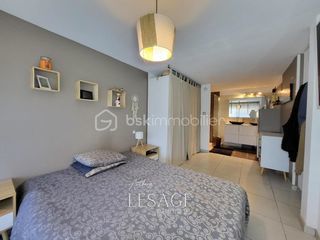  Maison � vendre 6 pi�ces 90 m�