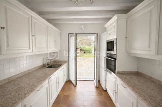  Maison � vendre 6 pi�ces 179 m�