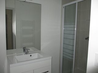  Appartement � louer 2 pi�ces 47 m�