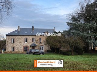  Immeuble � vendre 15 + pi�ces 419 m�