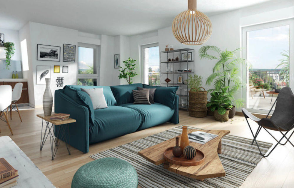 � vendre  Appartement Vanves (92170)