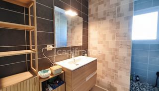  Maison � vendre 4 pi�ces 90 m�