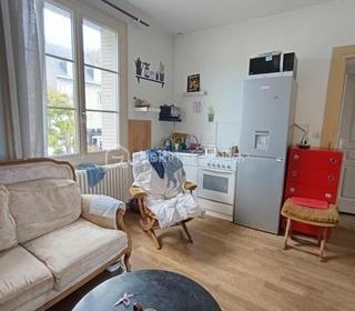  Immeuble � vendre 8 pi�ces 111 m�