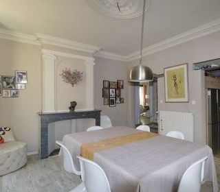  Maison � vendre 7 pi�ces 163 m�