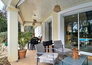  Maison � vendre 6 pi�ces 148 m�