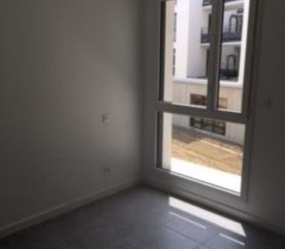  Appartement � louer 2 pi�ces 41 m�