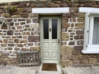  Maison � vendre 6 pi�ces 160 m�