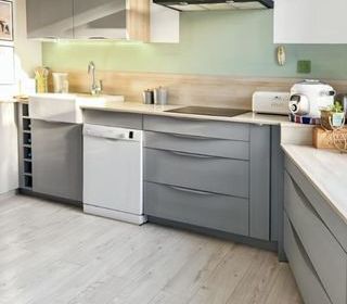  Maison � vendre 7 pi�ces 164 m�