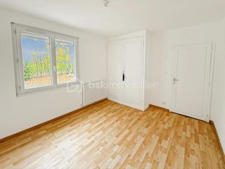  Maison � vendre 5 pi�ces 110 m�