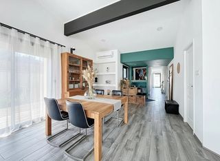  Maison � vendre 6 pi�ces 146 m�