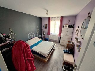  Maison � vendre 5 pi�ces 108 m�