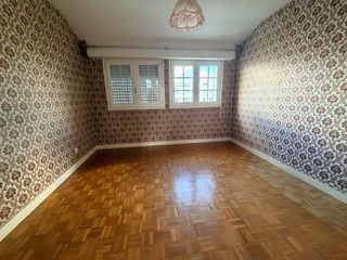  Maison � vendre 8 pi�ces 125 m�