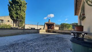  Maison � vendre 5 pi�ces 87 m�