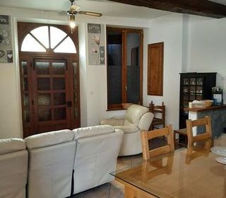  Maison � louer 3 pi�ces 60 m�