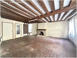  Maison � vendre 5 pi�ces 130 m�