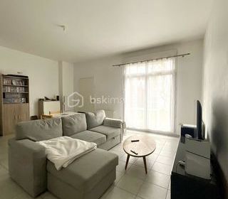  Maison � vendre 4 pi�ces 82 m�