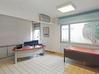  Immeuble � vendre 15 + pi�ces 450 m�