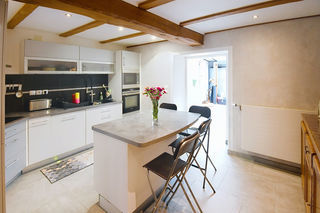  Maison � vendre 7 pi�ces 185 m�