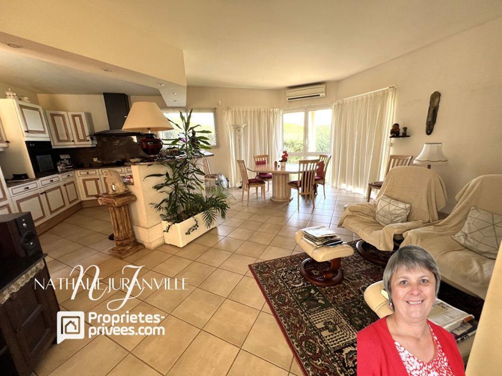 � vendre  Propri�t�/ch�teau Argel�s-sur-Mer (66700)