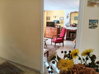  Maison � vendre 6 pi�ces 110 m�