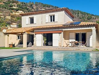  Villa � vendre 5 pi�ces 150 m�