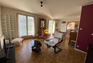  Maison � vendre 4 pi�ces 90 m�