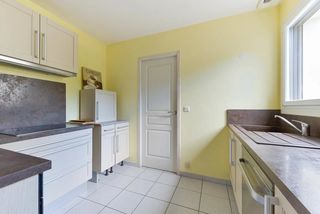  Maison � vendre 8 pi�ces 123 m�