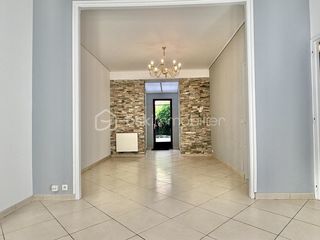  Maison � vendre 5 pi�ces 133 m�