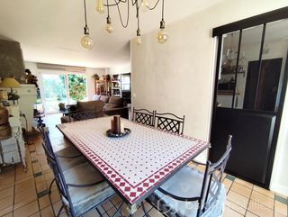  Maison � vendre 6 pi�ces 120 m�