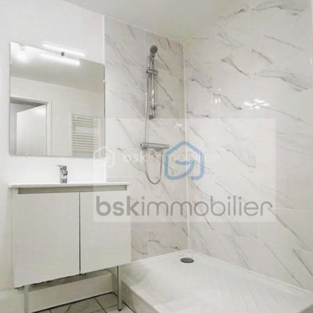 � vendre  Duplex/triplex Charenton-le-Pont (94220)