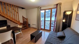  Appartement � vendre 3 pi�ces 50 m�