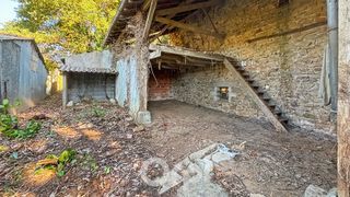  Maison � vendre 3 pi�ces 59 m�