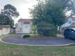  Maison � vendre 6 pi�ces 110 m�