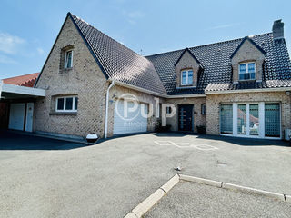  Maison � vendre 200 m�