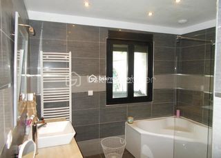  Maison � vendre 6 pi�ces 160 m�