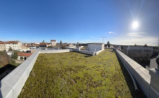  Appartement � vendre 6 pi�ces 140 m�