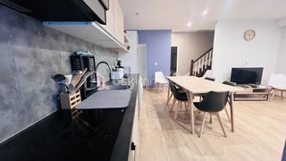  Maison � vendre 5 pi�ces 86 m�