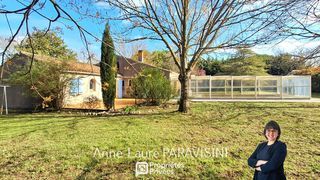  Maison � vendre 5 pi�ces 117 m�