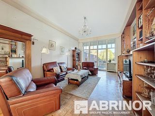  Maison � vendre 11 pi�ces 330 m�