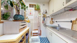  Appartement � vendre 2 pi�ces 41 m�