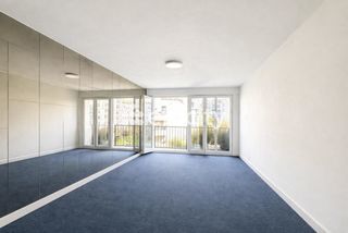  Appartement � vendre 2 pi�ces 50 m�