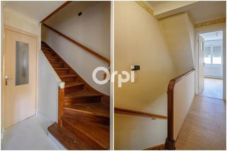  Maison � vendre 5 pi�ces 90 m�