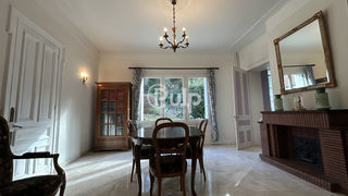  Maison � vendre 6 pi�ces 227 m�