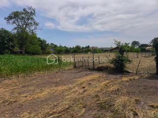  Maison � vendre 3 pi�ces 315 m�