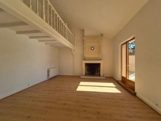  Maison � vendre 7 pi�ces 162 m�