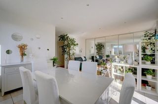  Maison � vendre 6 pi�ces 125 m�